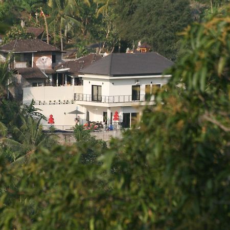 Rumah Riang Mayong Exterior foto